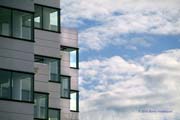 20101222113_02c_sppt_Rockville_Pk_1437