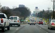 20101222215_11sppt_Rockville_Pk