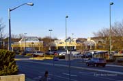 20110103053_11c_sppt_RockvillePk_Congressional_Plaza