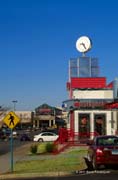 20110103079_03c_sppt_RockvillePK_Federal_Plaza