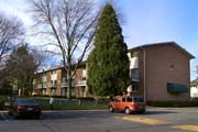 20110105043_03sppt_Rockville_Pike_1001