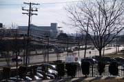 20110105065_02c_sppt_Rockville_Pike