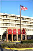 2004012201aw_doubletree.jpg (53836 bytes)