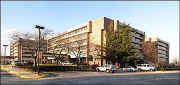 2004012216-18w_doubletree.jpg (43971 bytes)