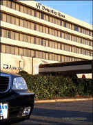 2004012231aw_doubletree.jpg (65548 bytes)