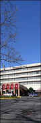 DoubleTree_Rockville_MD_2002041601w.jpg (29748 bytes)