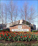 DoubleTree_Rockville_MD_2002041603w.jpg (104403 bytes)