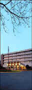 DoubleTree_Rockville_MD_2004041701w.jpg (33813 bytes)