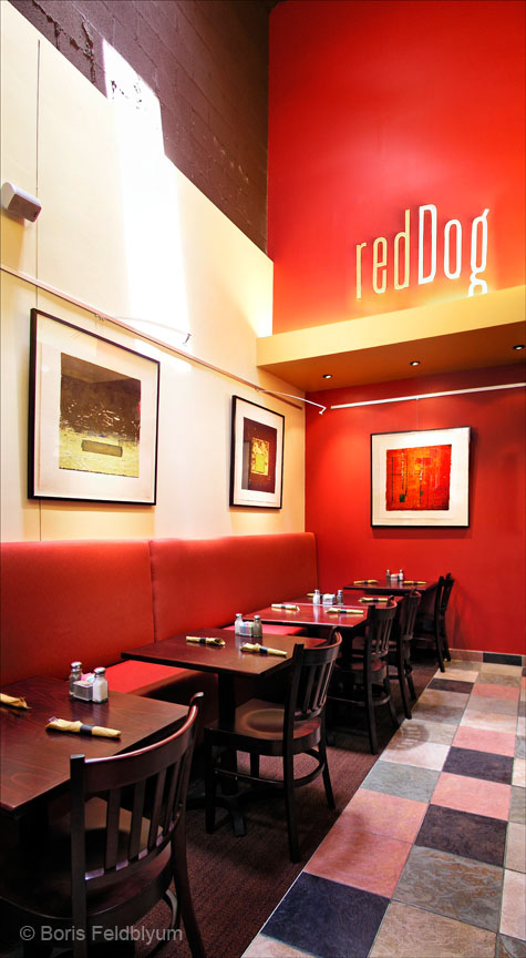 20040810024_Grubb_Rd_8301_RedDog