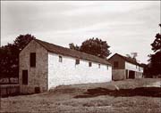 Towson_Hampton, Long Barn-Granary, 537 Saint Francis Road_1