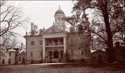 Towson_Hampton, Mansion_02