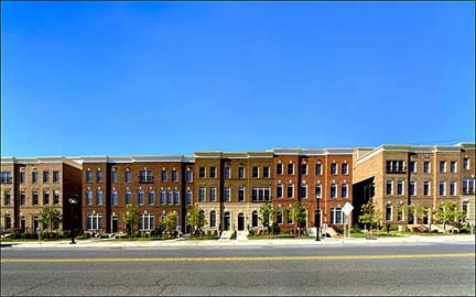 2005101714_02w_WheatonBrownstones