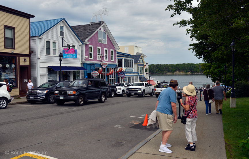 20190812026sc_Bar_Harbor_ME