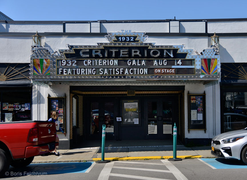 20190812064sc_Bar_Harbor_ME_Criterion_Theatre