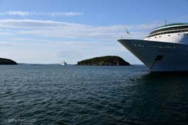 20190812162sc_Bar_Harbor_ME_Grandeur_of_the_Seas