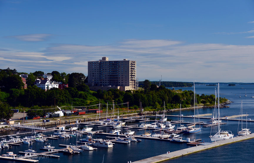 20190811007sc_Portland_ME_45_Eastern_Promenade