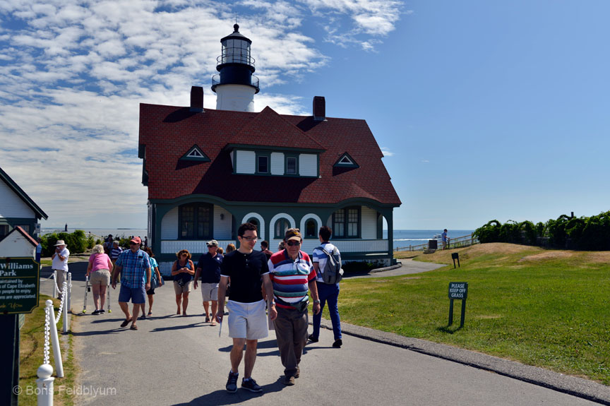 20190811122sc_S.Portland_ME_Ft.Williams_Park