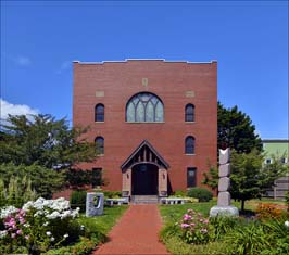 20190811224sc_Portland_ME_267_Congress_St_Etz_Chaim_Synagogue