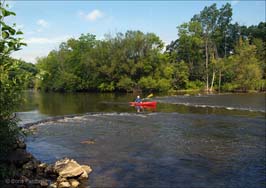 20090810124sc_AnnArbor_MI