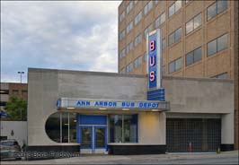 20130726236sc_AnnArbor