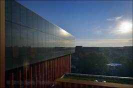 20130725258sc_AnnArbor_UM_Ross_Business_School