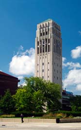 20090810190sc_AnnArbor_MI