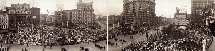 Detroit_Campus Martius_1914w