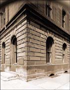 Detroit Customs House, Griswold & Larned Streets_05