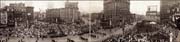 Detroit_Campus Martius_1914w