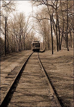 Minneapolis_Como-Harriet Streetcar Line_7