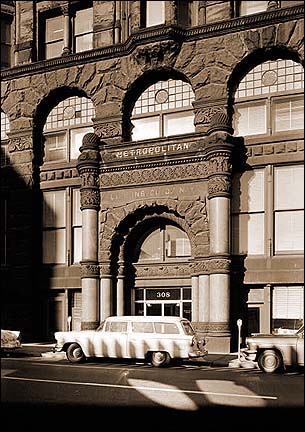 Minneapolis_Metropolitan Building, 308 Second Avenue South_04