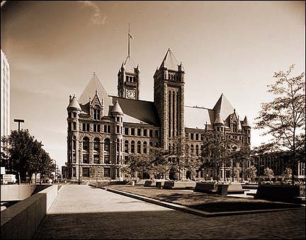 Minneapolis_Municipal Building_01