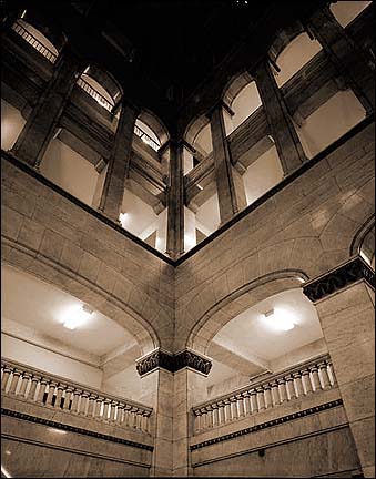 Minneapolis_Municipal Building_03