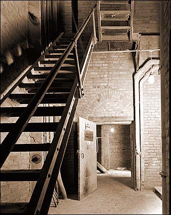 Minneapolis_Northwestern Consolidated Elevator A_38