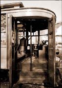 Minneapolis_Como-Harriet Streetcar Line_3