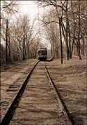 Minneapolis_Como-Harriet Streetcar Line_7