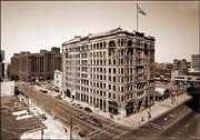 Minneapolis_Masonic Temple, Hennepin Av_01