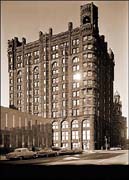 Minneapolis_Metropolitan Building, 308 Second Avenue South_01