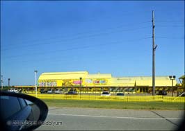 20130823022sc_MN_Jordan_Rt_169