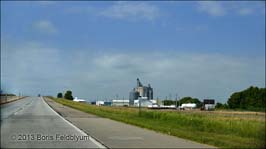 20130823066sc_MN_Lake_Crystal_Rt_60