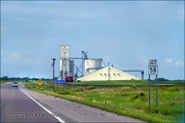 20130823086sc_MN_Rt_60