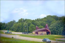 20130823105sc_MN_Rt_60