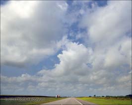 20130823115sc_MN_Rt_60