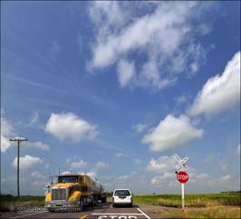 20130823135sc_MN_Rt_60