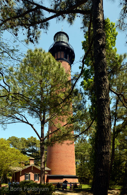 20180501064sc_Currituck_Beach_NC