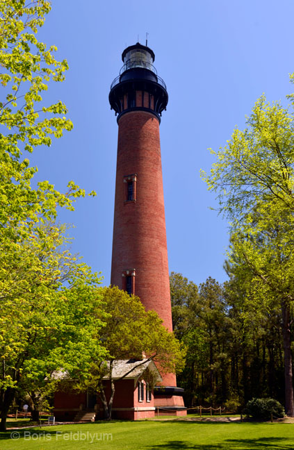 20180501067sc_Currituck_Beach_NC