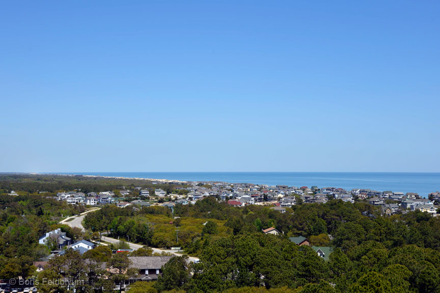 20180501094sc_Currituck_Beach_NC