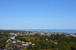 20180501094sc_Currituck_Beach_NC