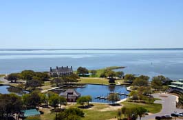 20180501097sc_Currituck_Beach_NC