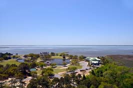 20180501101sc_Currituck_Beach_NC